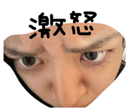 736932200
