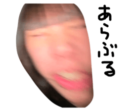 736932204
