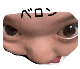 736932208