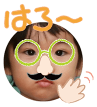 736932340