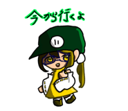 736933644