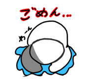 736933647