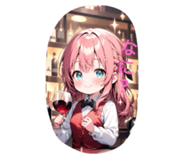 736934127