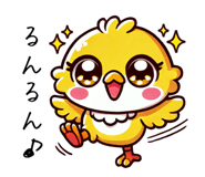 736934442