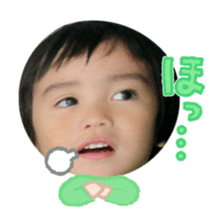 736936283