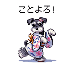 736941036
