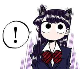 73694567