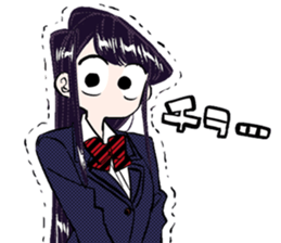 73694568