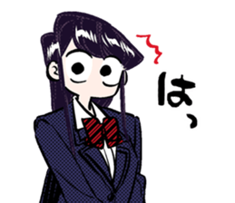 73694570