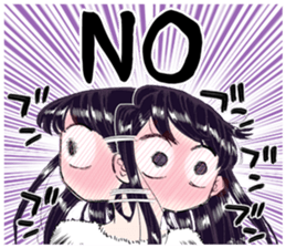 73694571