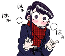 73694574