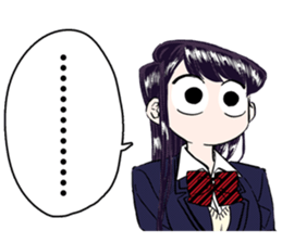 73694581