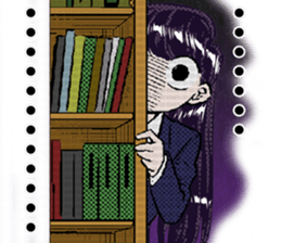 73694582