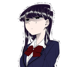 73694586
