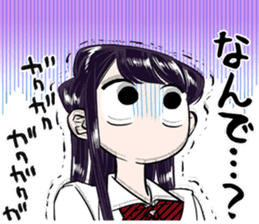 73694587