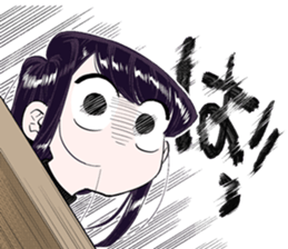 73694588