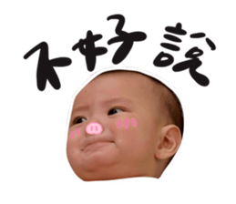 736955062