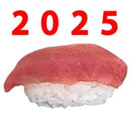 736955981
