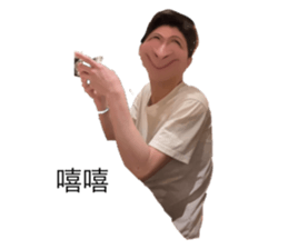 736964782