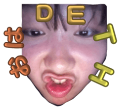 736965315