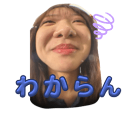 736965317