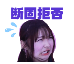 736965321