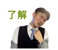 736965518