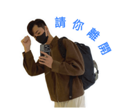 736965521