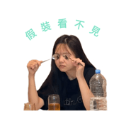 736965522