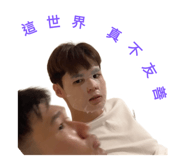 736965525