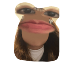 736966134