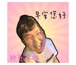 736966473