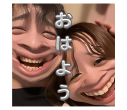 736971026