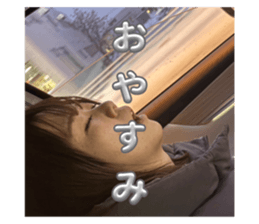 736971027