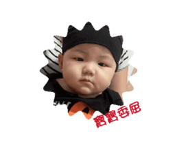 736972490