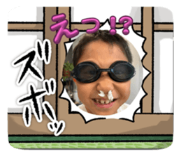736972944