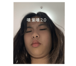 736978954