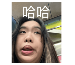 736978958