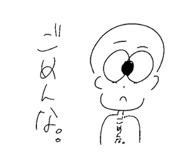 736979523