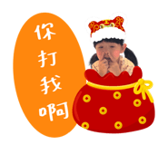 736980123