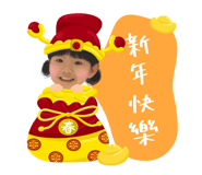 736980124