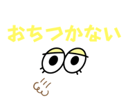 736980220