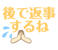 736980222