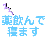 736980223