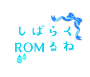 736980224