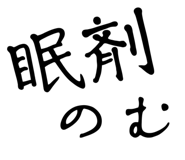 736980228