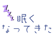 736980229