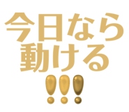 736980231