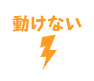 736980232