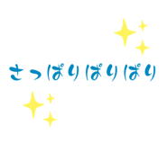 736980236
